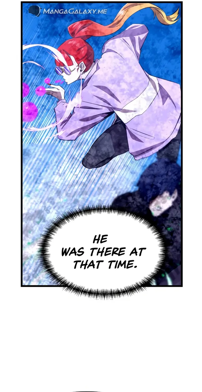 Page 19 of Chapter 40
