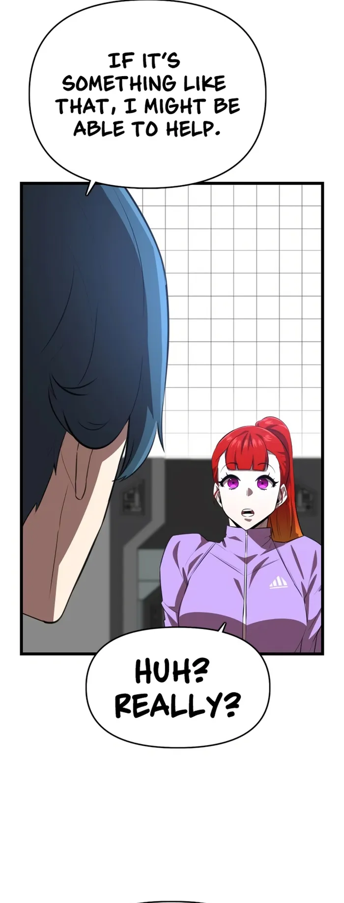 Page 20 of Chapter 40