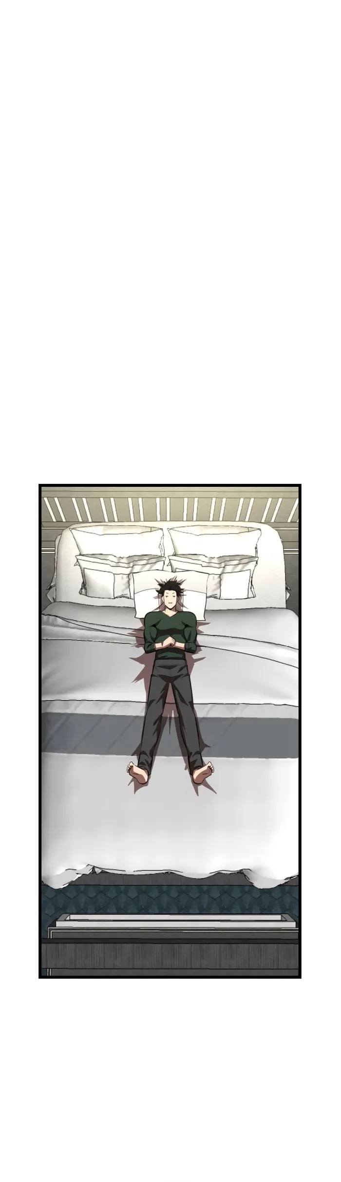 Page 22 of Chapter 40