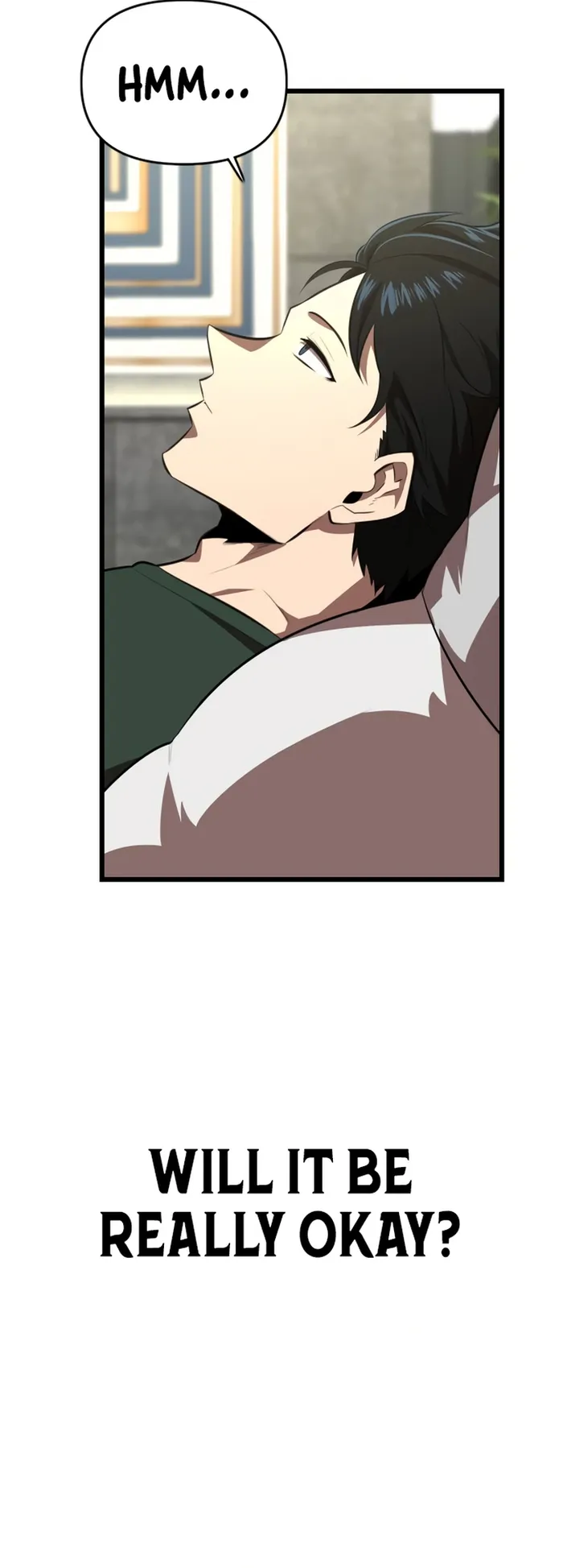 Page 26 of Chapter 40