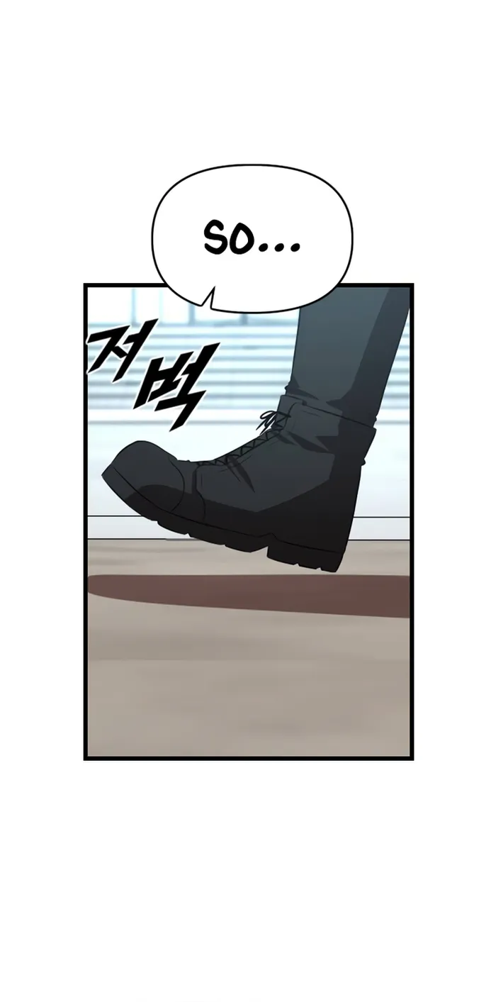 Page 37 of Chapter 40