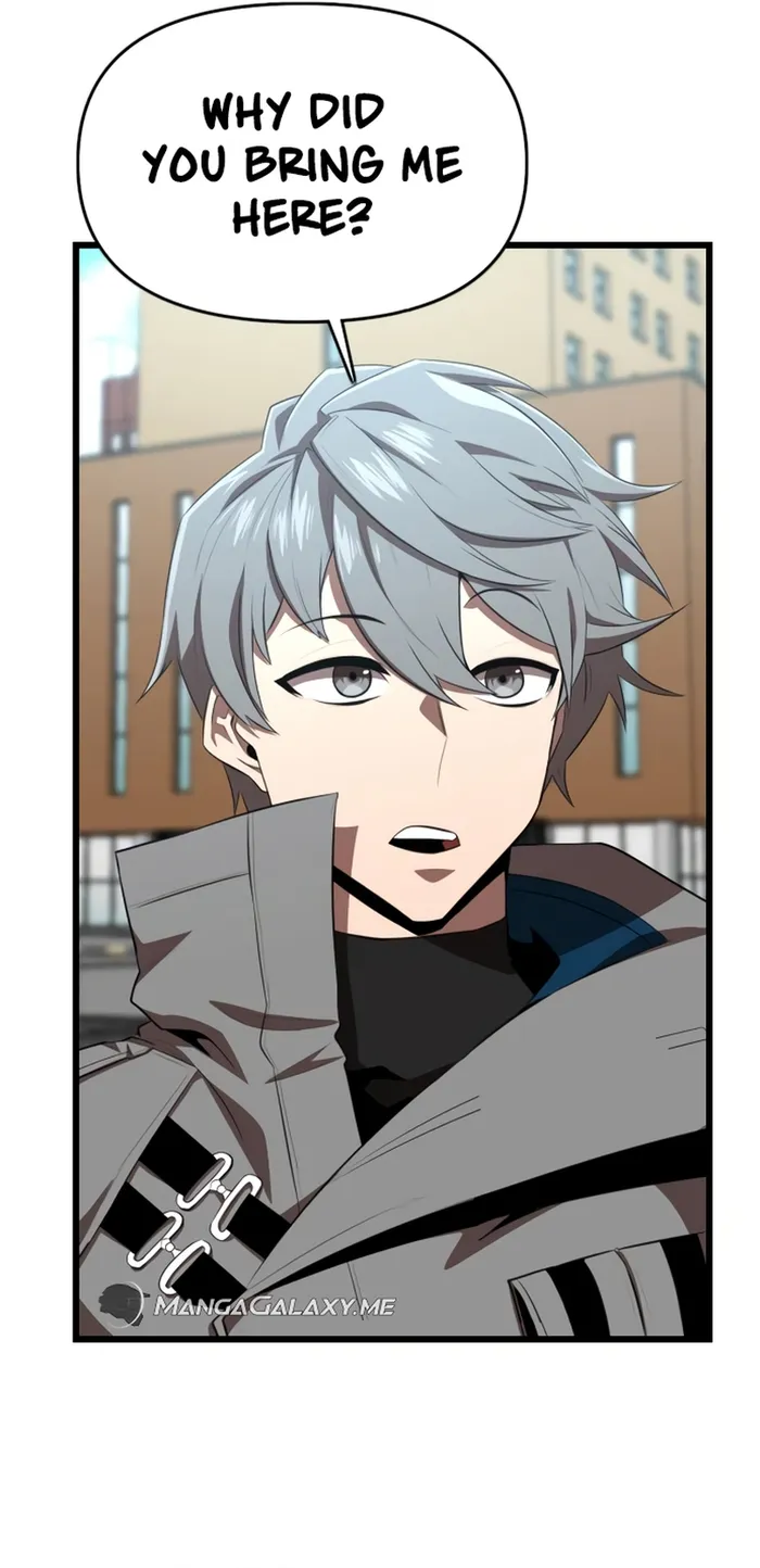 Page 38 of Chapter 40
