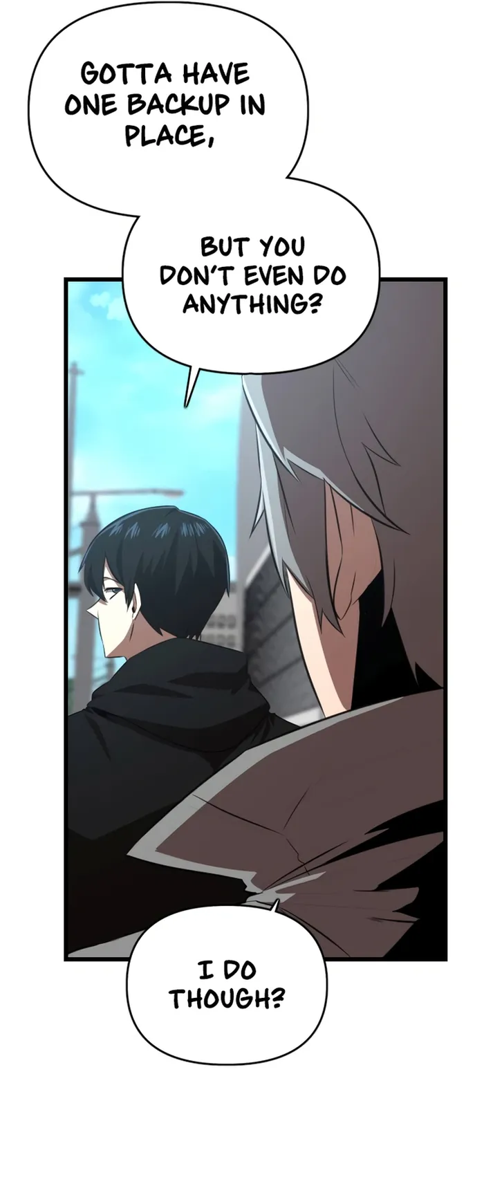 Page 39 of Chapter 40