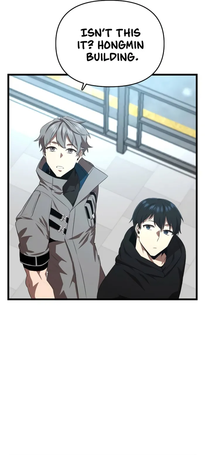 Page 42 of Chapter 40