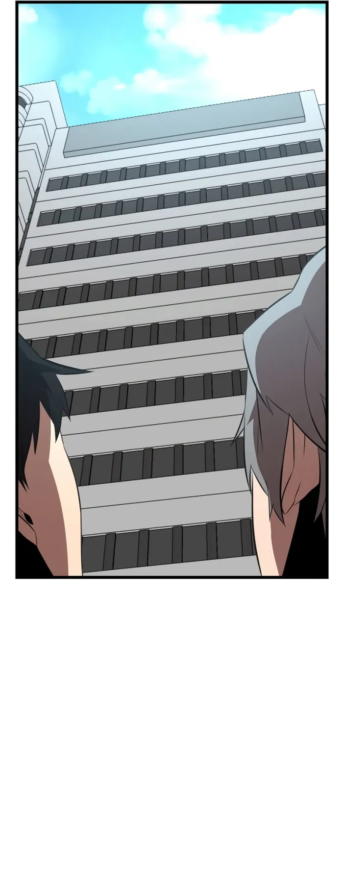 Page 43 of Chapter 40