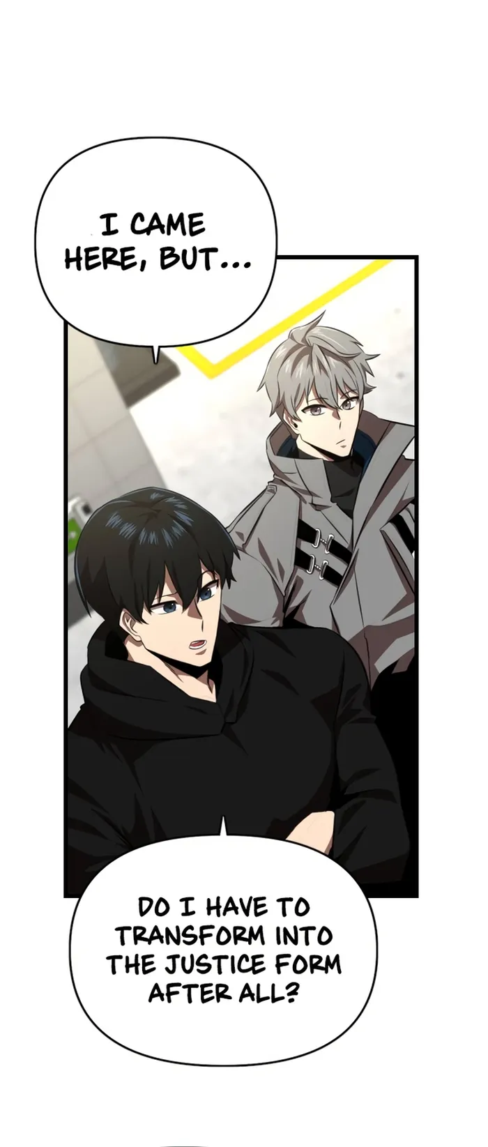 Page 46 of Chapter 40