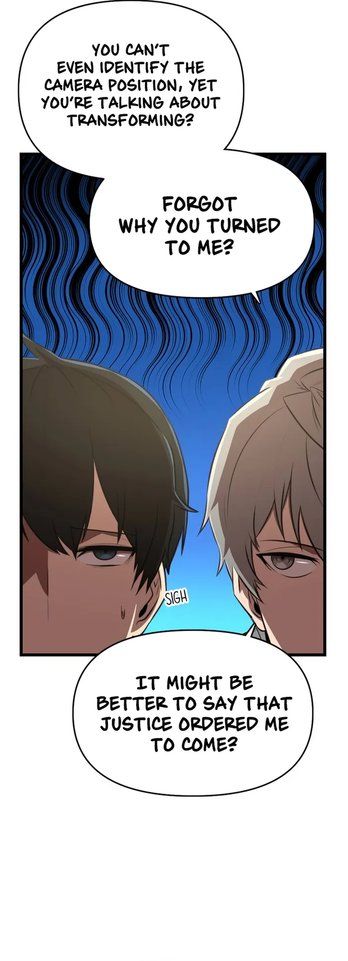 Page 47 of Chapter 40