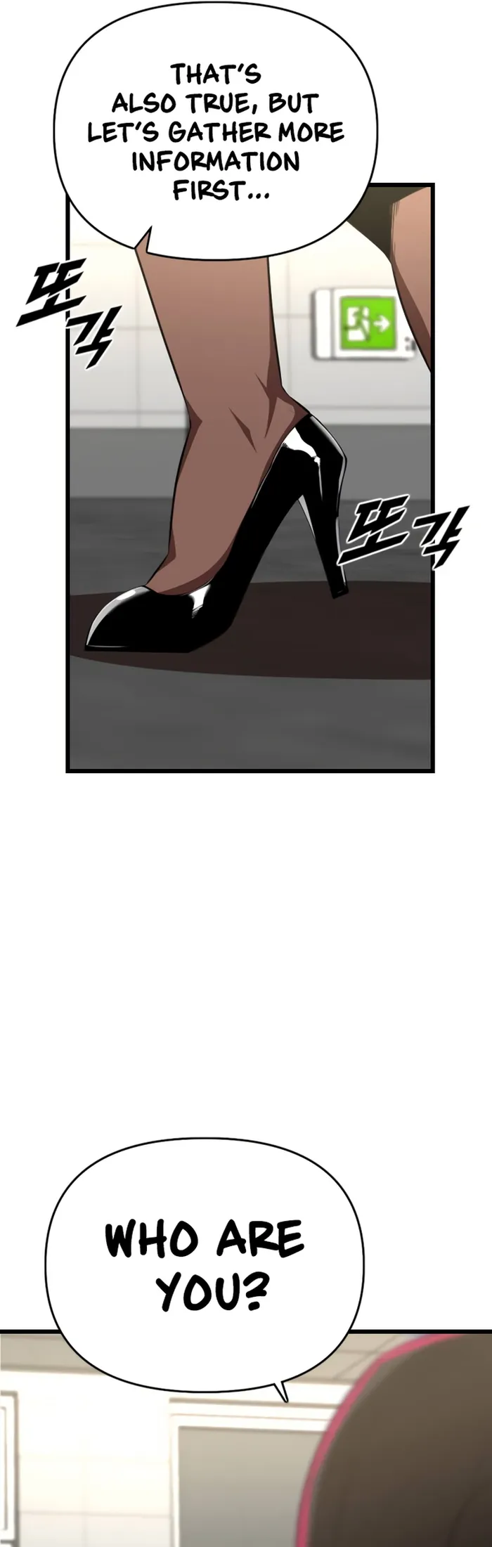Page 48 of Chapter 40
