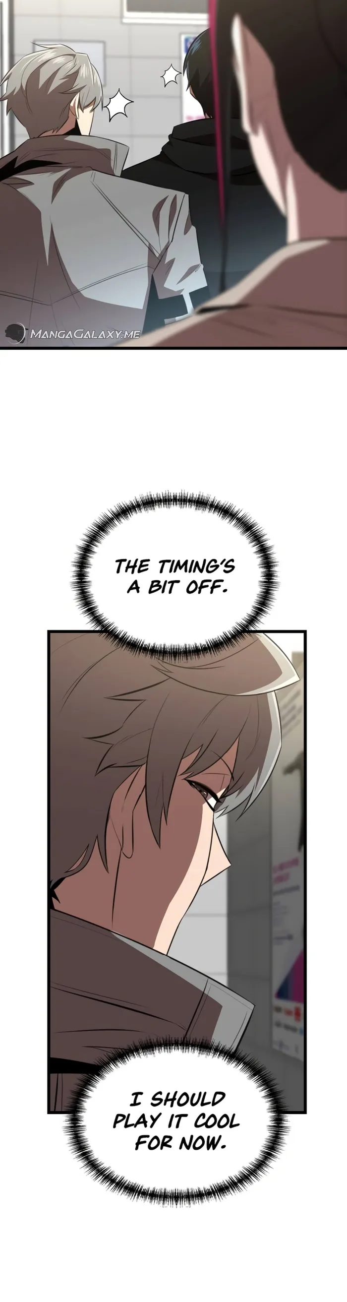 Page 49 of Chapter 40