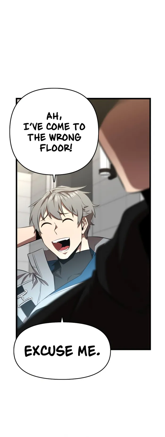 Page 50 of Chapter 40