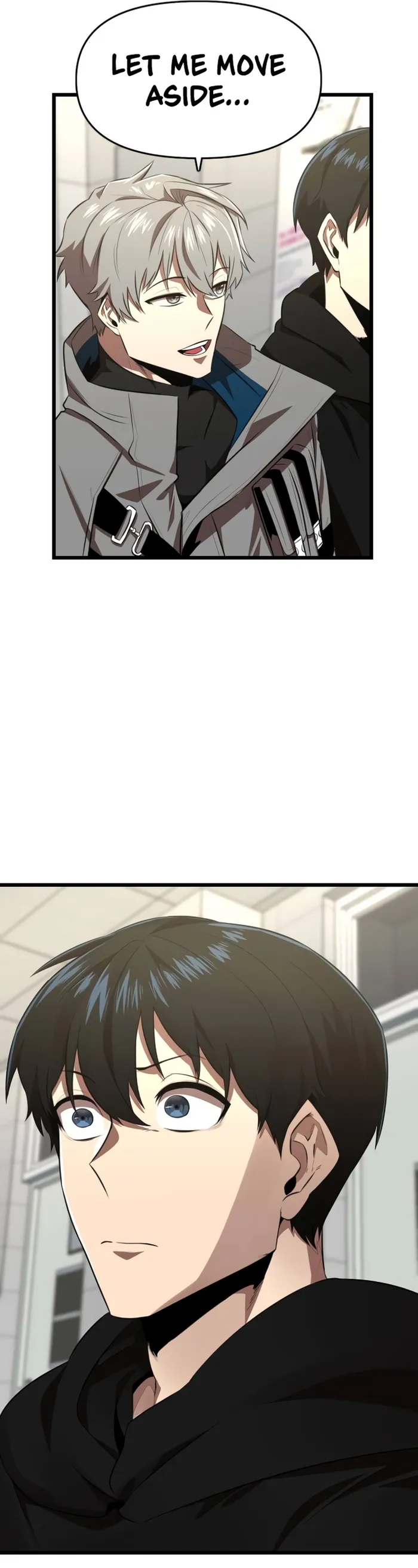Page 51 of Chapter 40