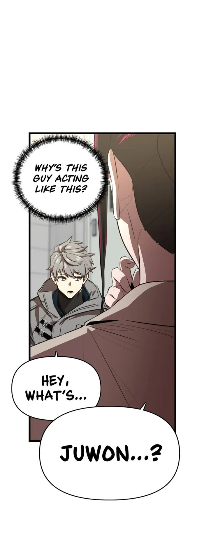Page 52 of Chapter 40