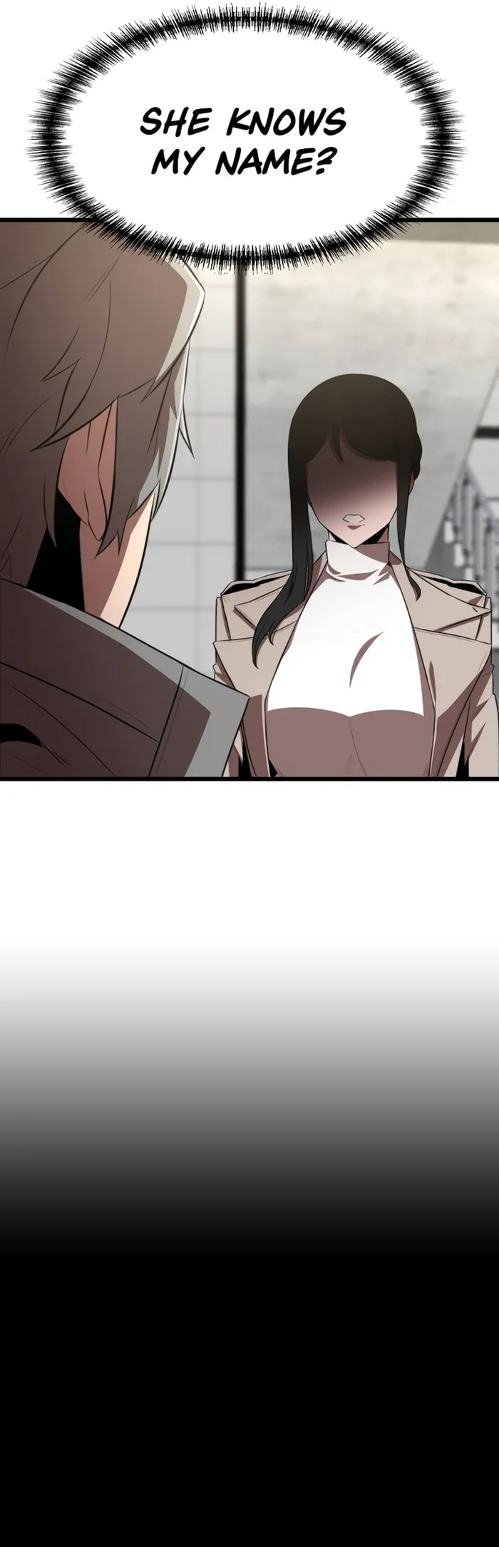 Page 53 of Chapter 40