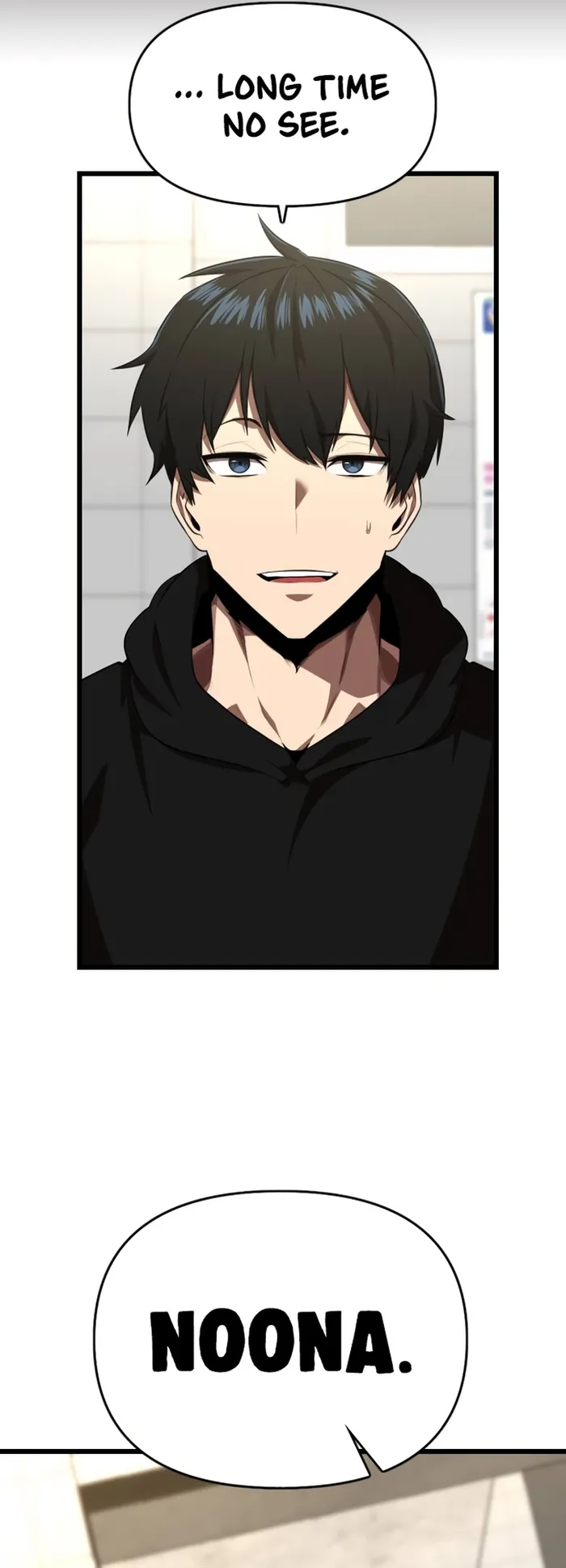 Page 55 of Chapter 40