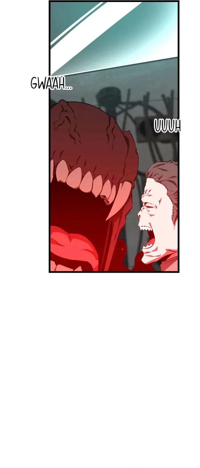 Page 2 of Chapter 41