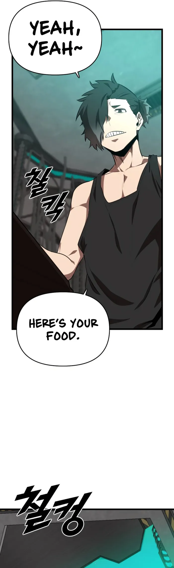 Page 4 of Chapter 41