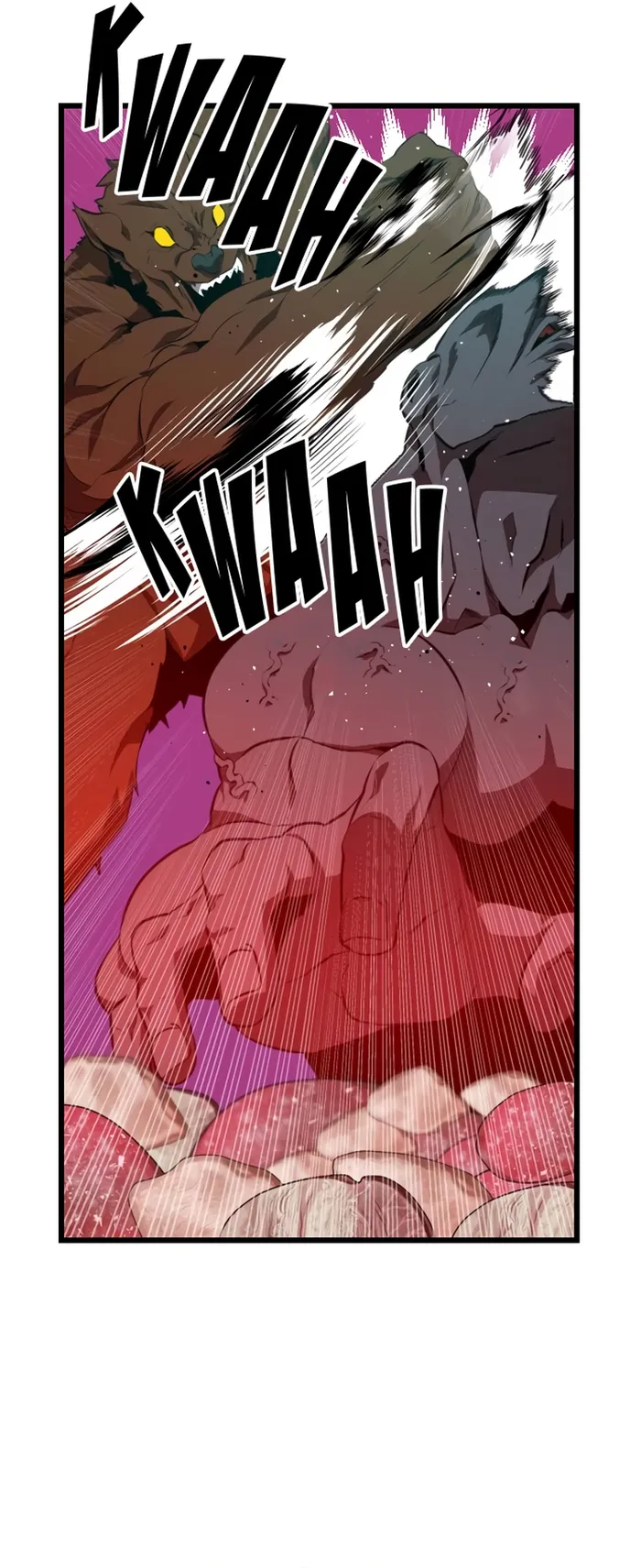 Page 6 of Chapter 41