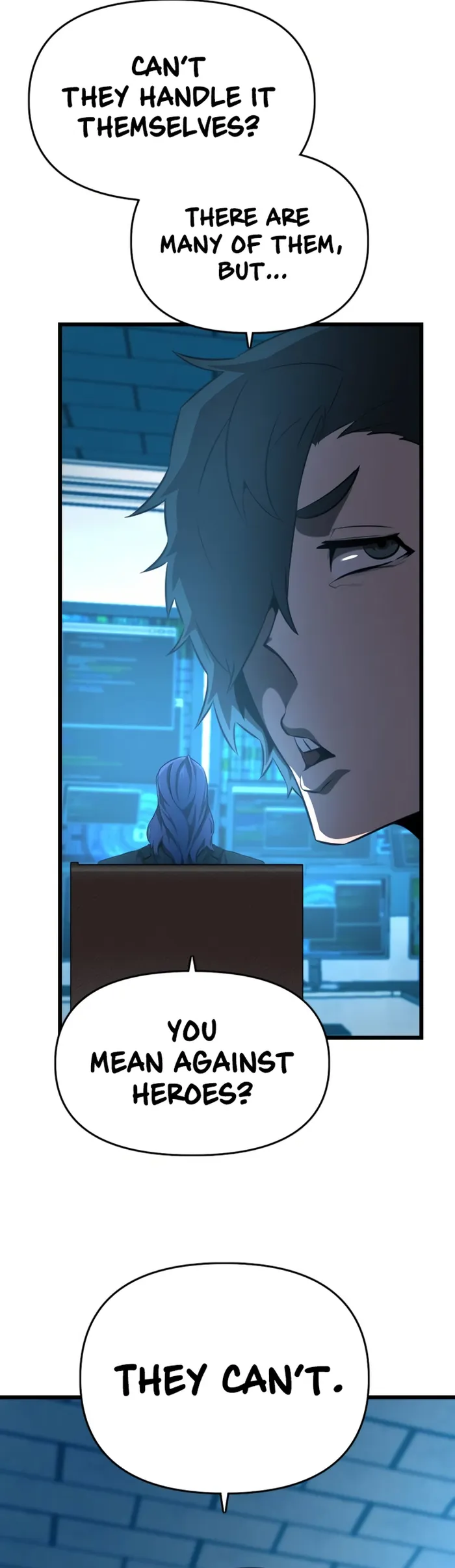 Page 12 of Chapter 41