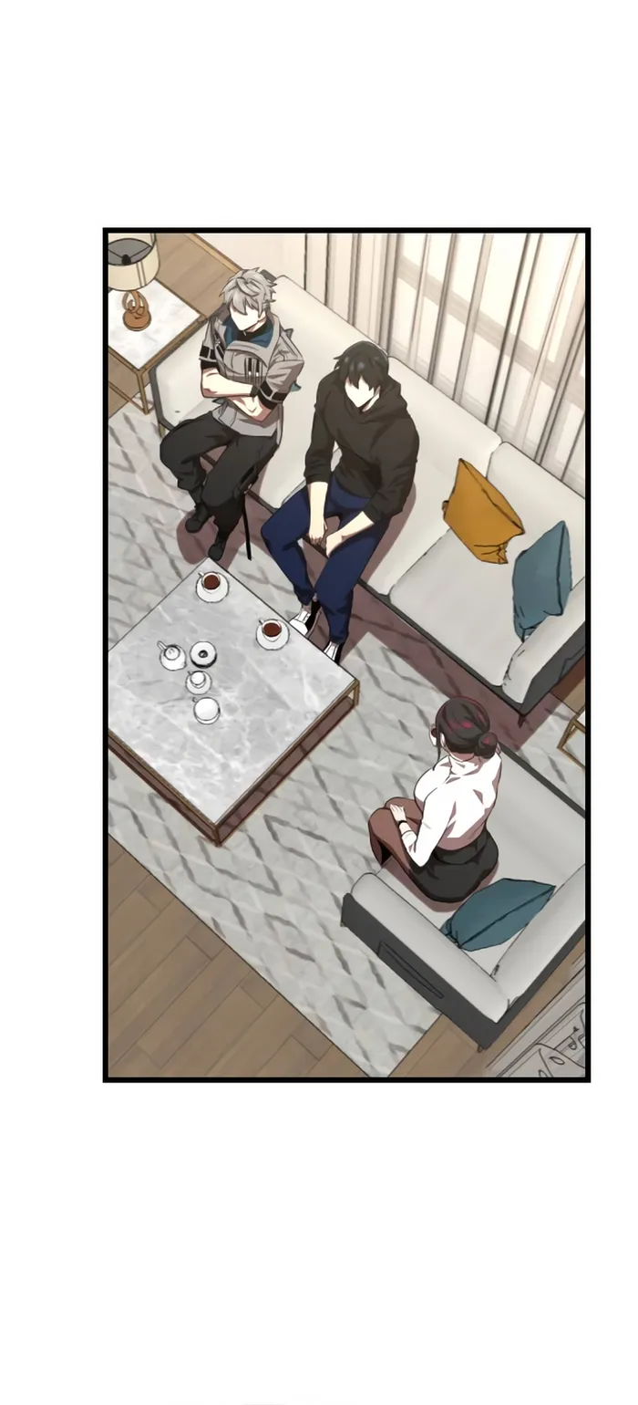 Page 18 of Chapter 41