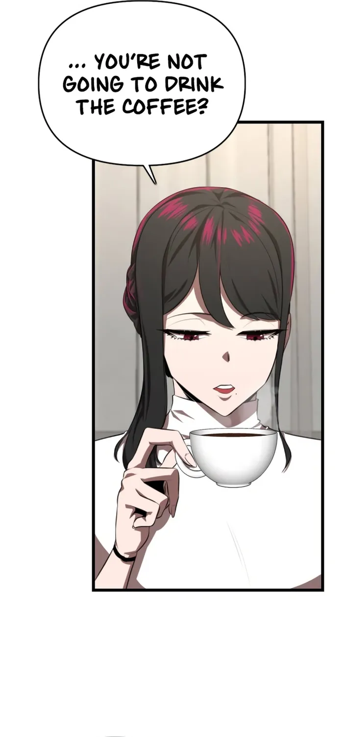 Page 19 of Chapter 41