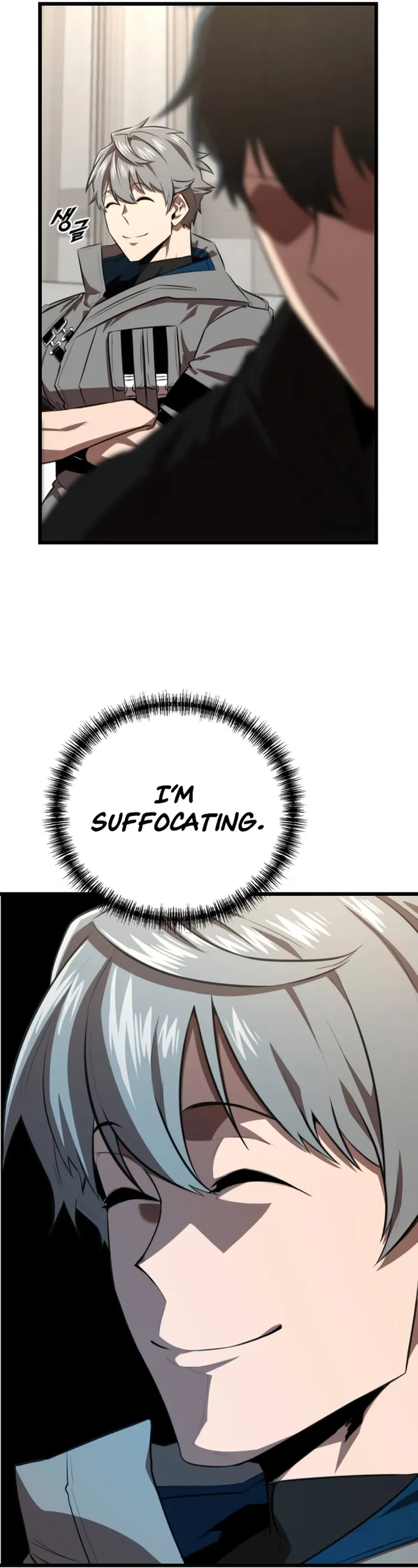 Page 21 of Chapter 41