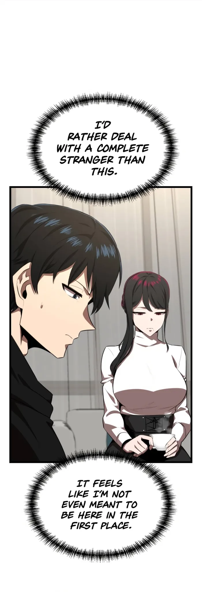 Page 22 of Chapter 41