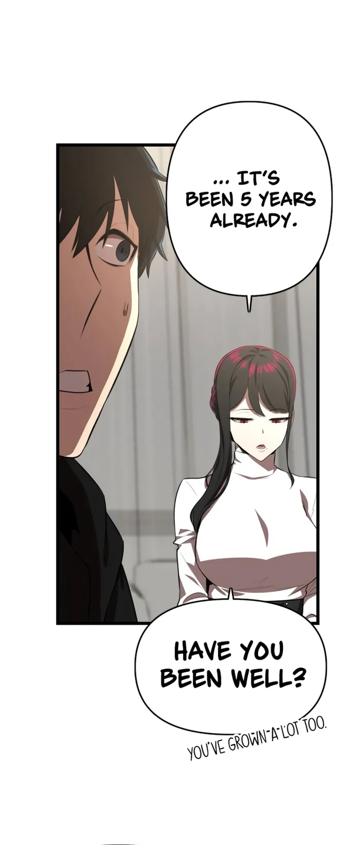 Page 25 of Chapter 41