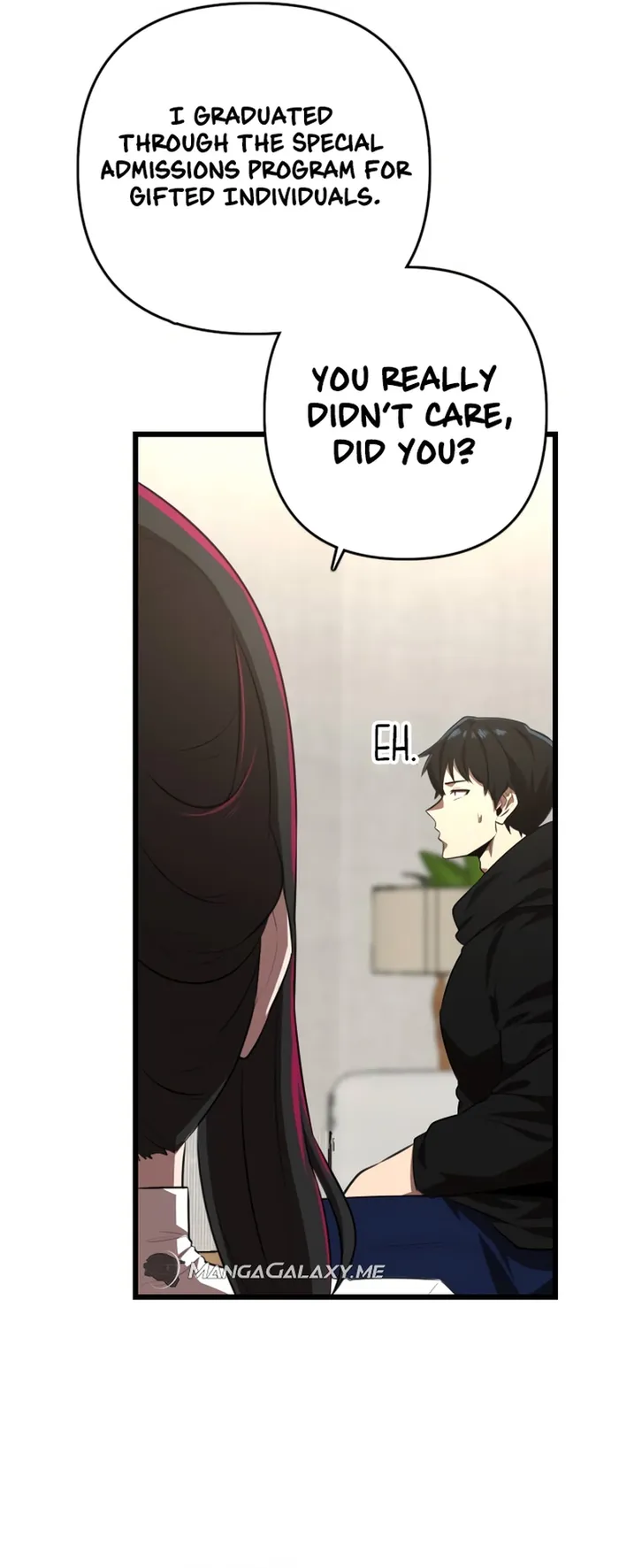 Page 27 of Chapter 41