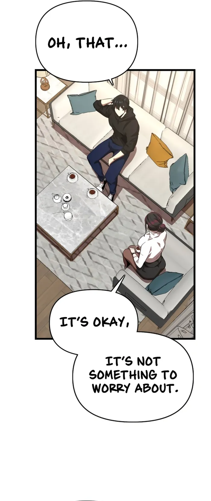 Page 28 of Chapter 41