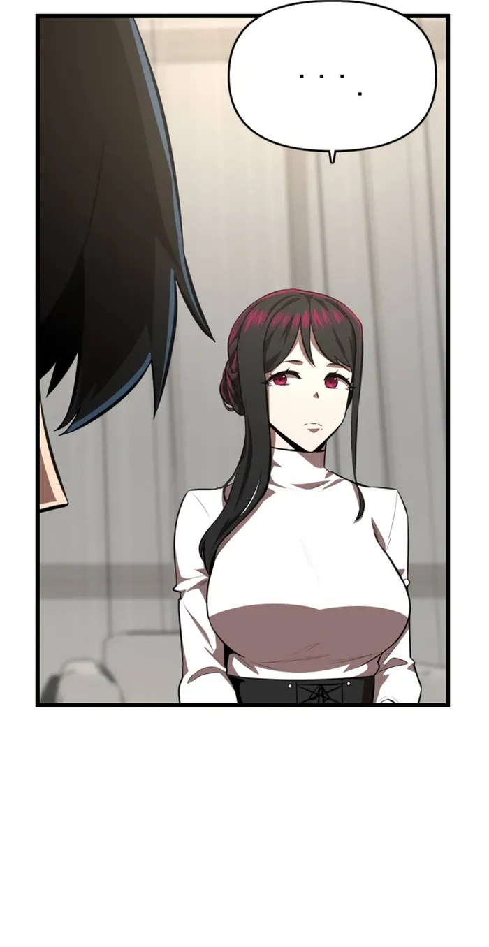 Page 30 of Chapter 41