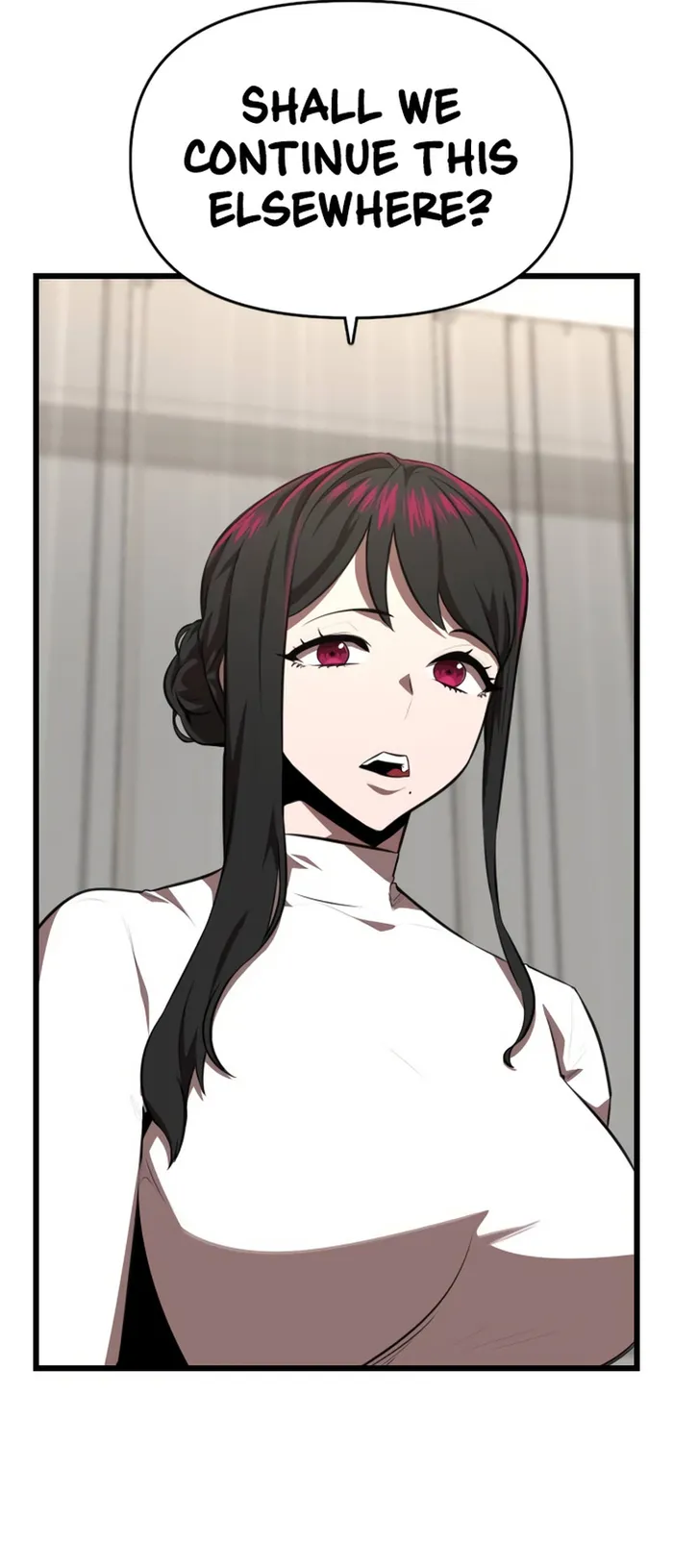 Page 32 of Chapter 41