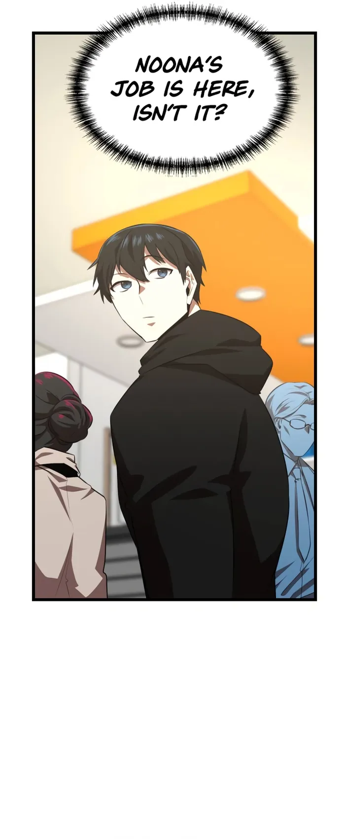 Page 34 of Chapter 41