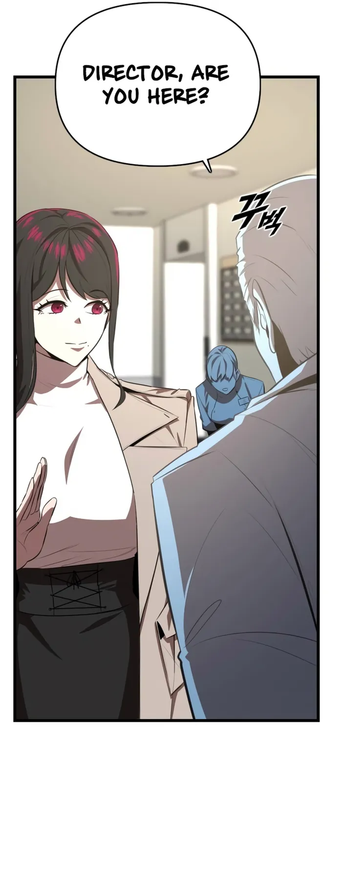 Page 35 of Chapter 41