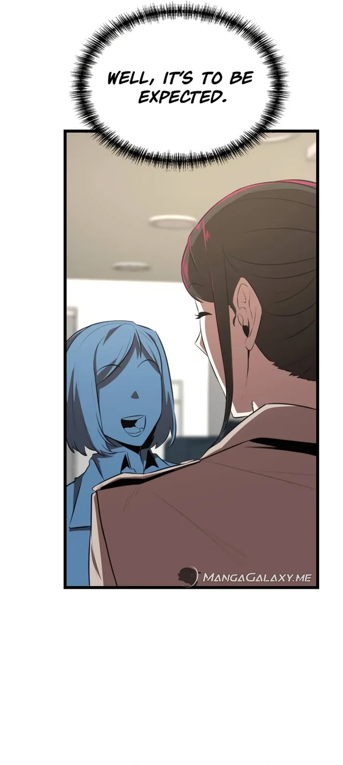 Page 37 of Chapter 41