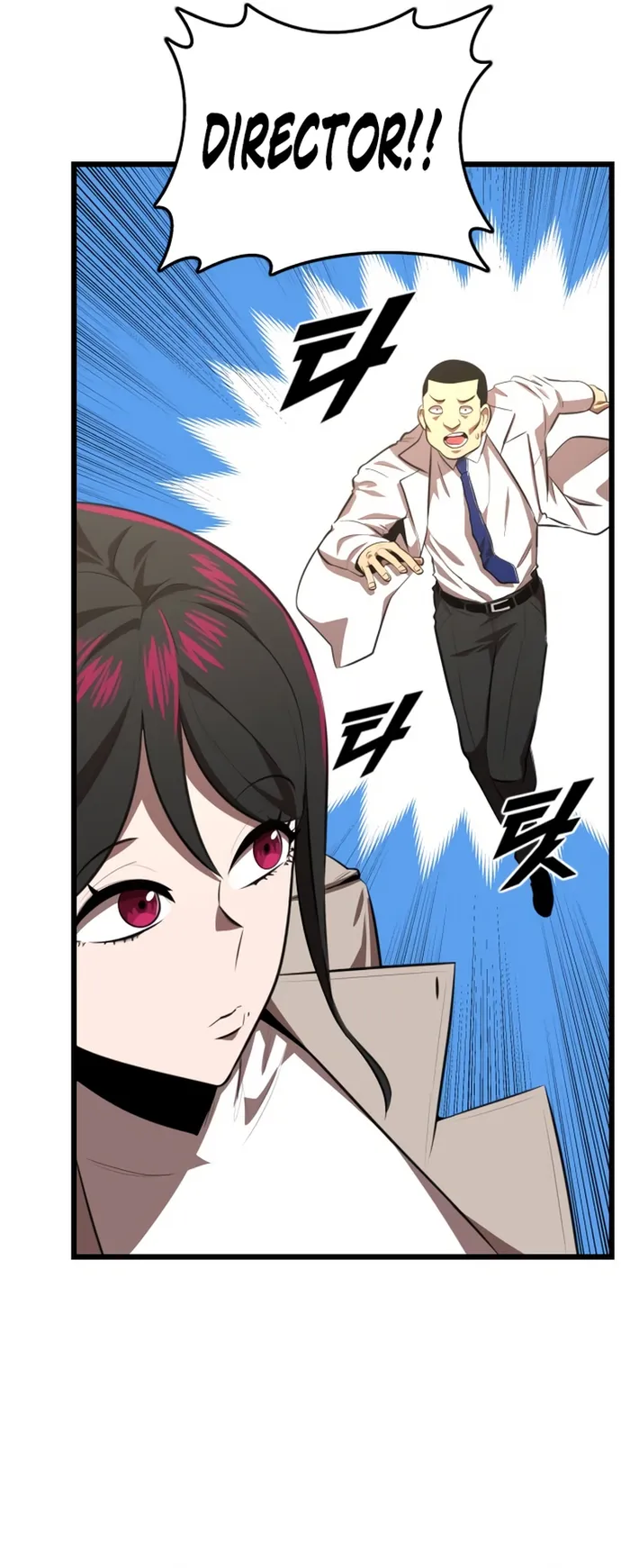 Page 38 of Chapter 41