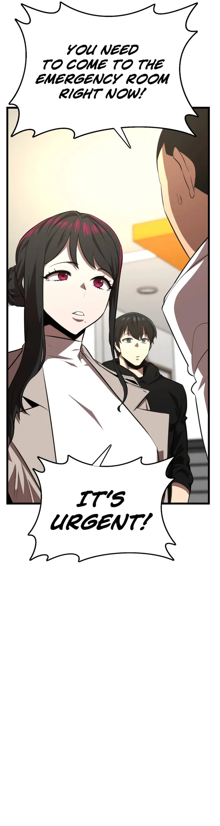 Page 39 of Chapter 41