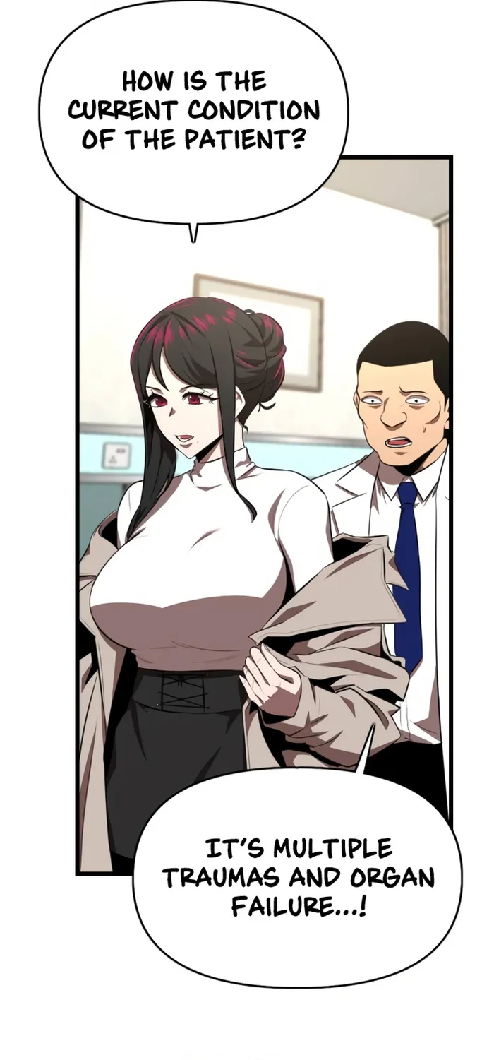 Page 42 of Chapter 41