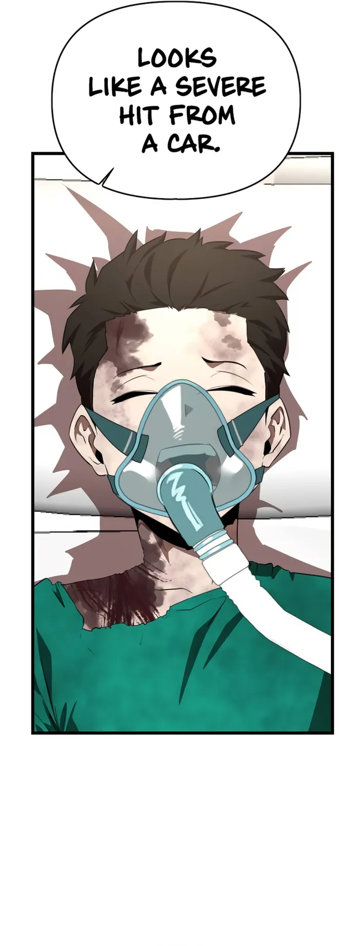 Page 43 of Chapter 41