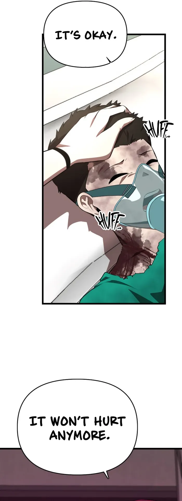 Page 44 of Chapter 41