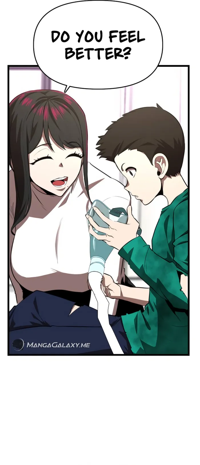 Page 49 of Chapter 41