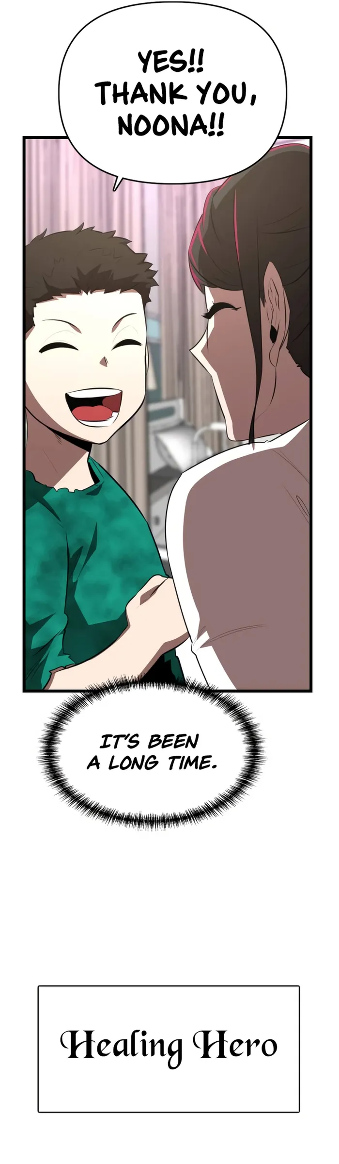 Page 50 of Chapter 41