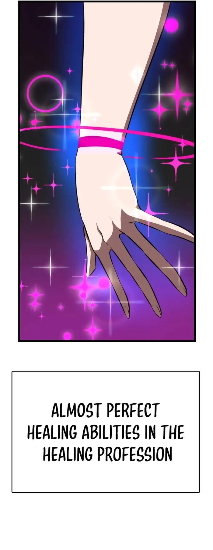 Page 51 of Chapter 41