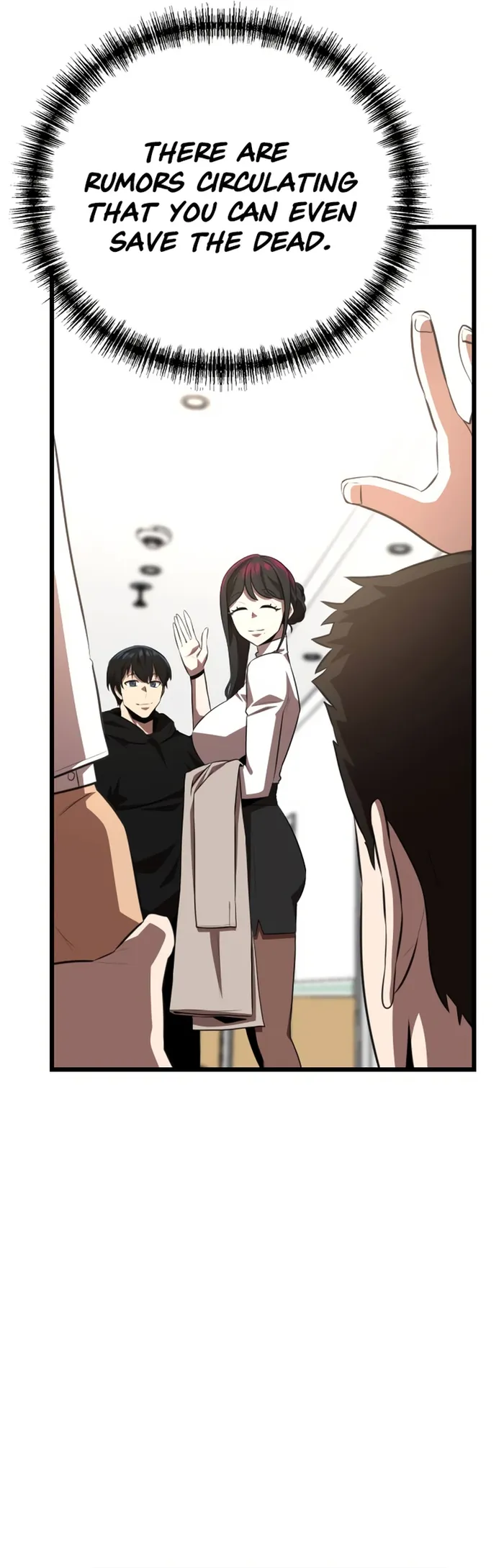 Page 52 of Chapter 41
