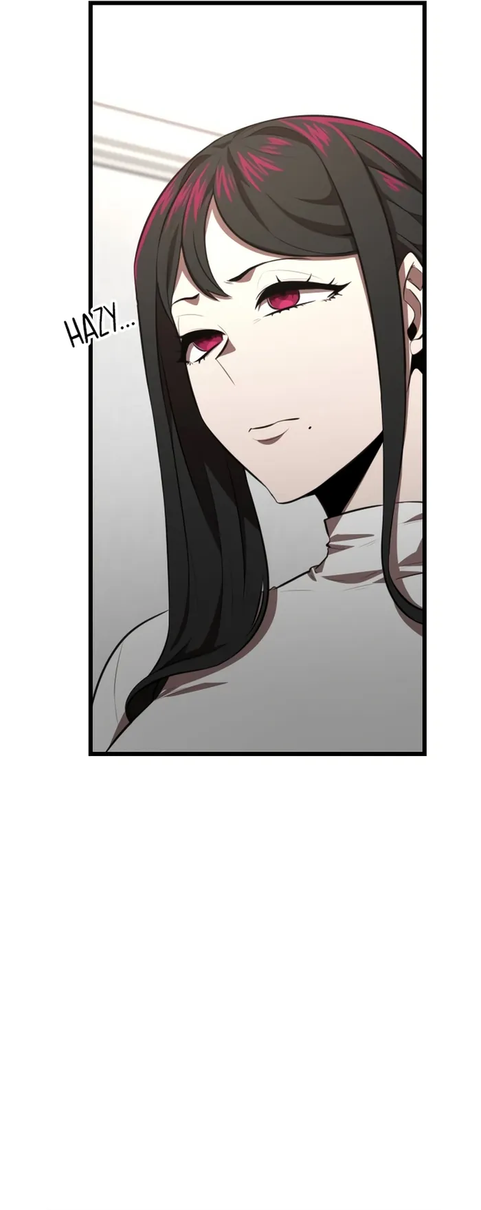 Page 53 of Chapter 41