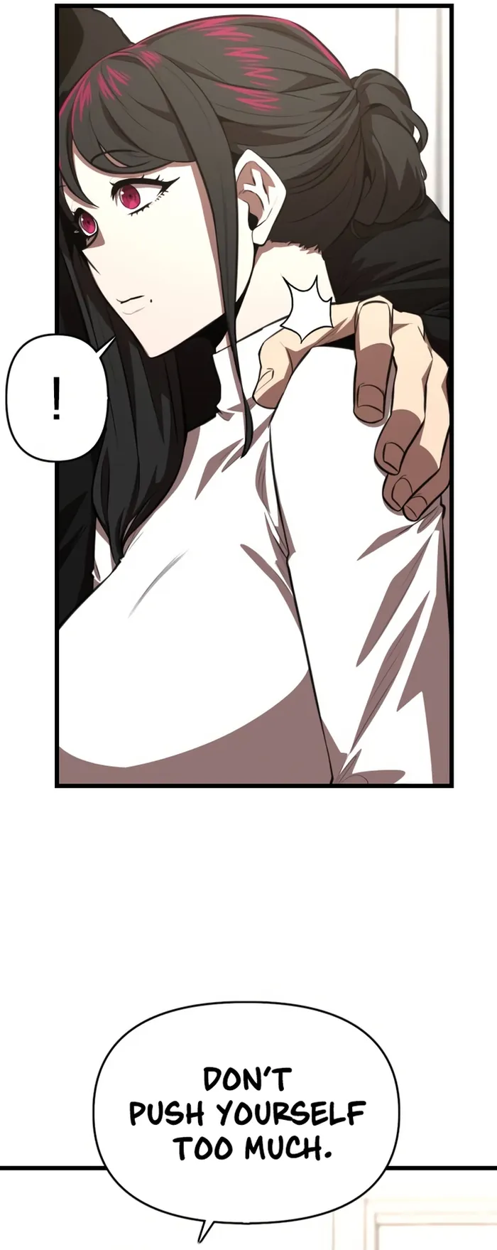 Page 55 of Chapter 41