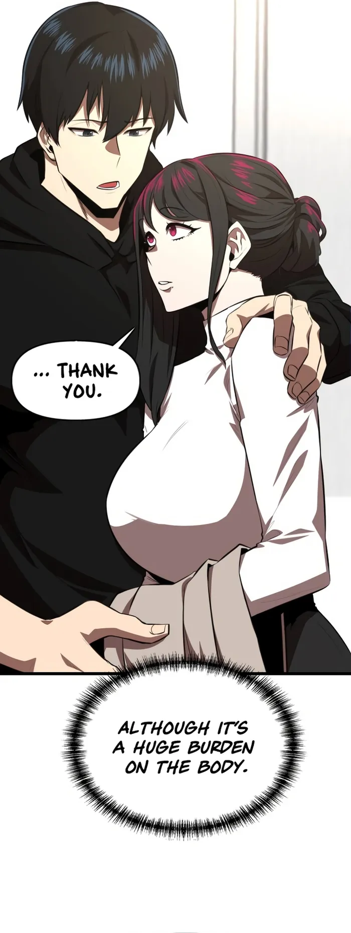 Page 56 of Chapter 41