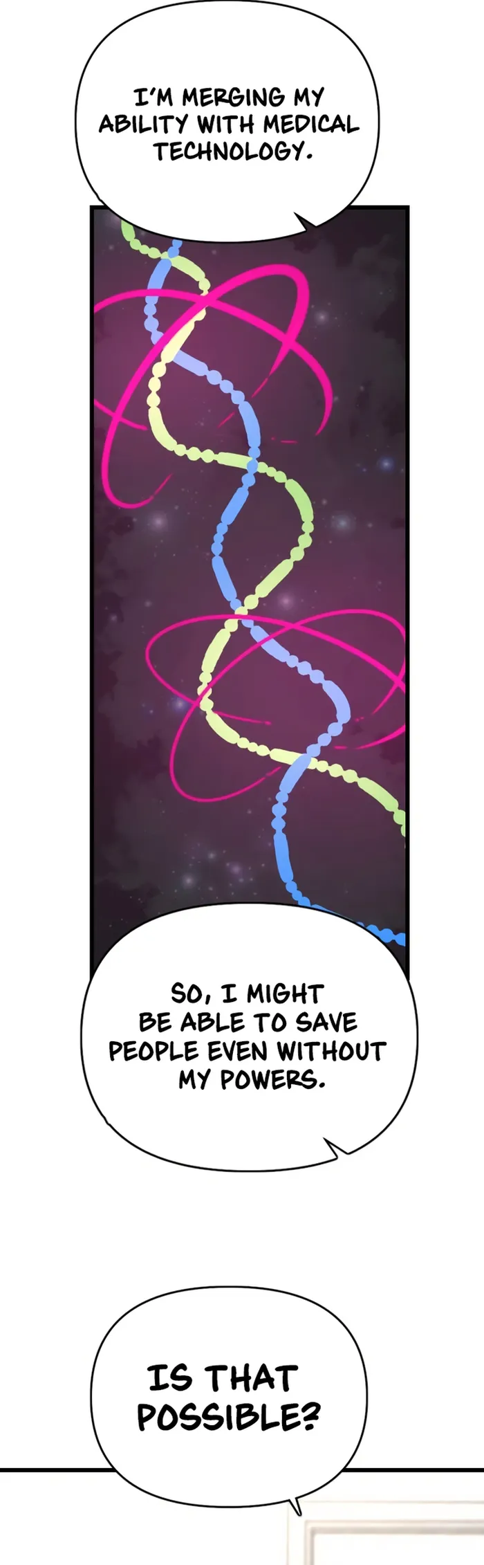 Page 59 of Chapter 41