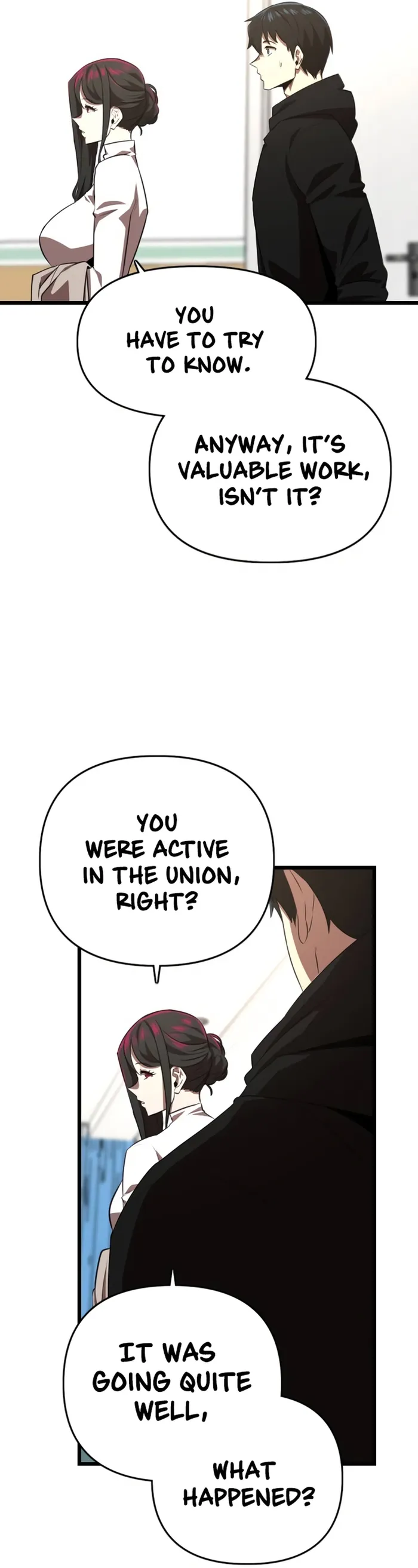 Page 60 of Chapter 41
