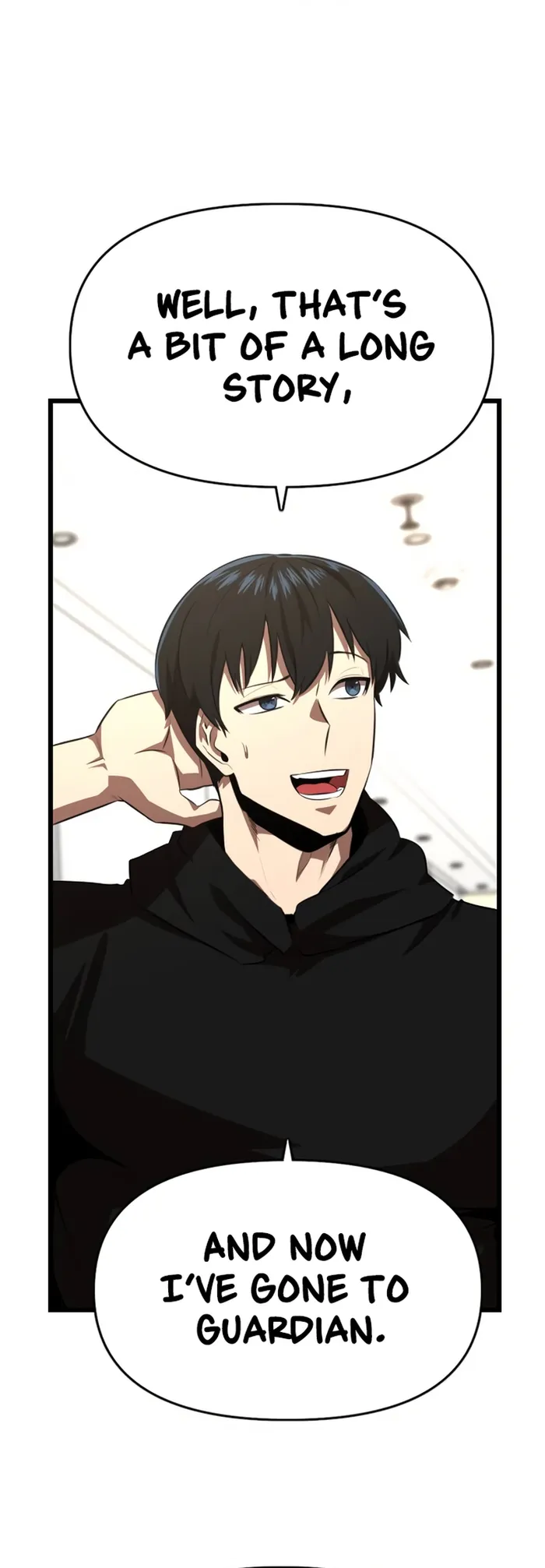 Page 61 of Chapter 41
