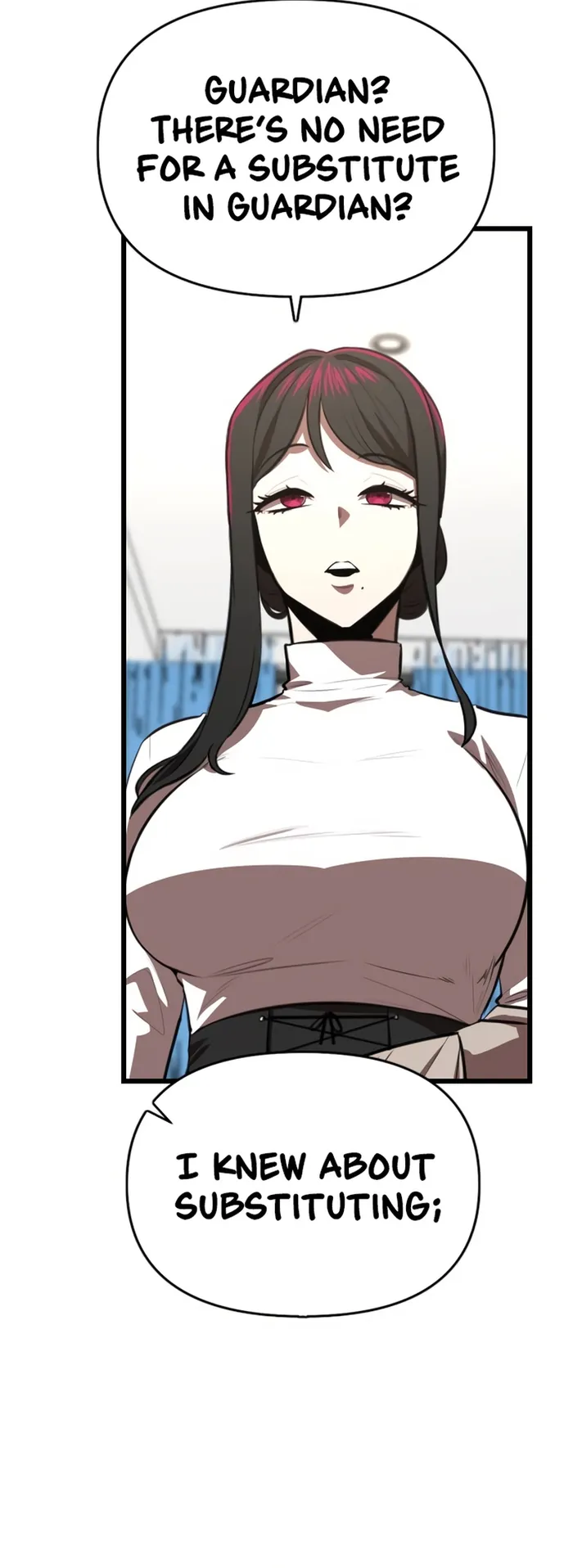 Page 62 of Chapter 41